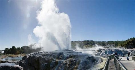 indo geyser